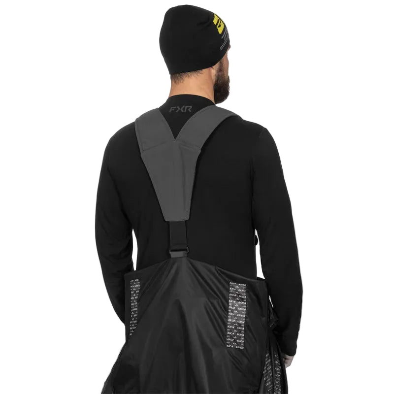 FXR Vertical MTX Lite - Combinaison une pièce Homme