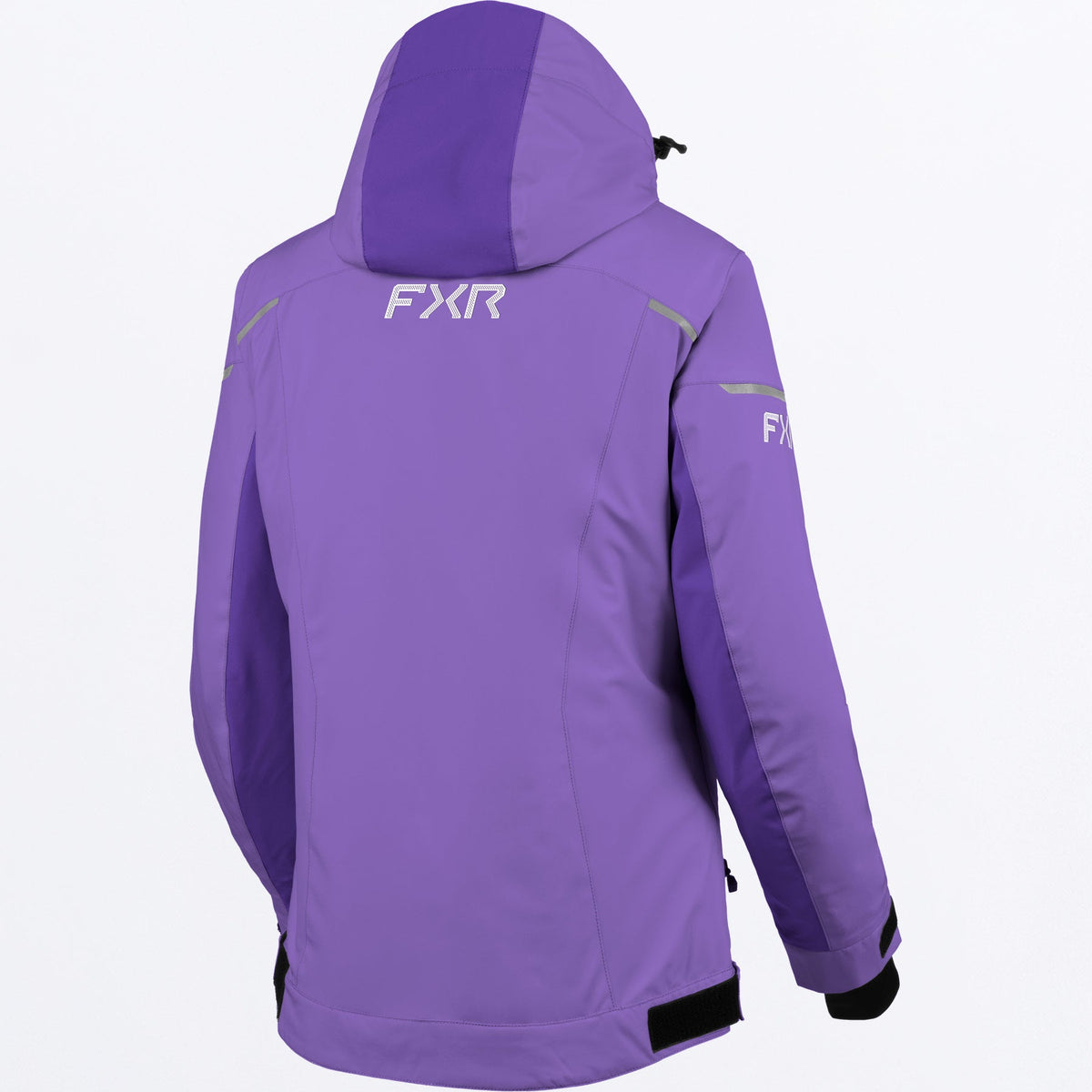 Manteau Velocity R-FX pour femme