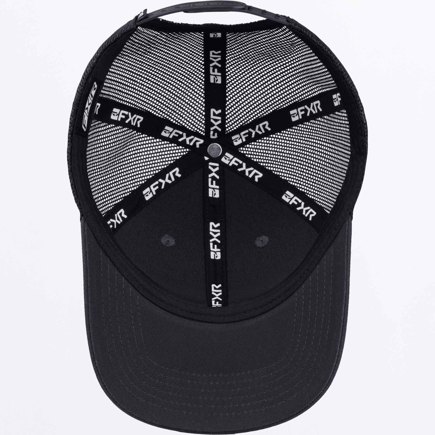 Casquette Mitered