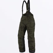 Pantalon Fresh pour femme