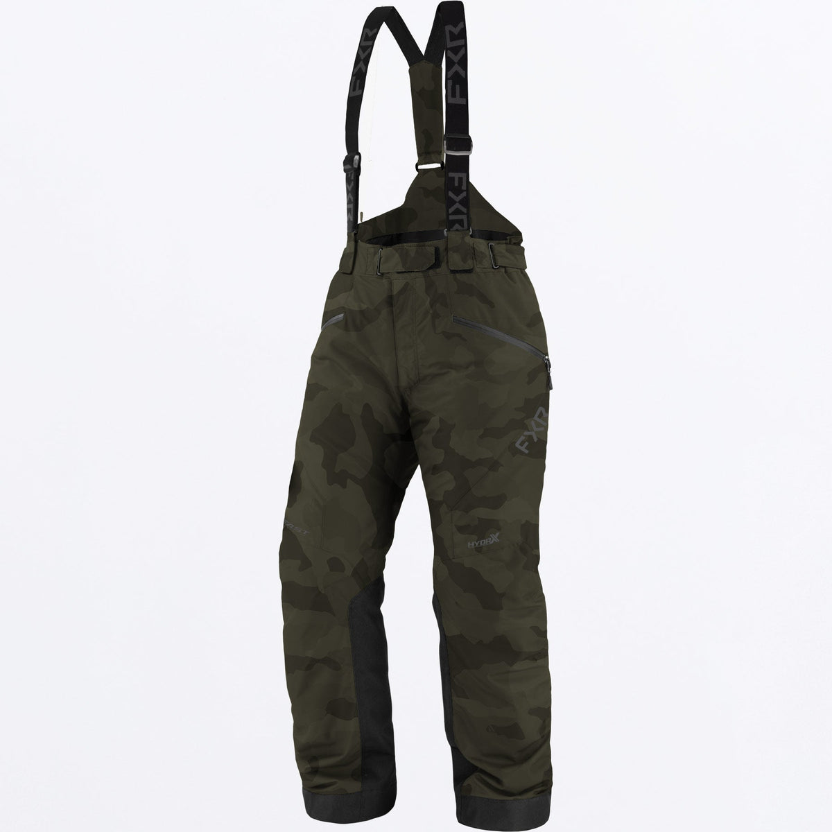 Pantalon Fresh pour femme