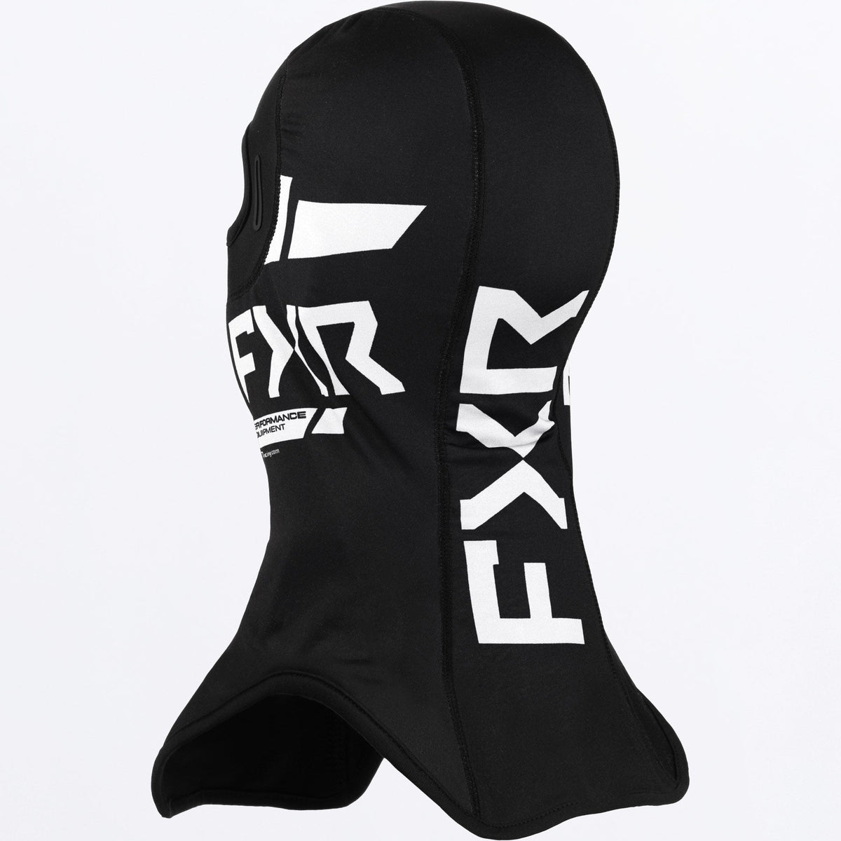 Boost Windbreaker Balaclava