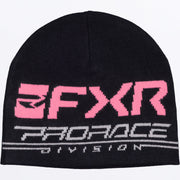 FXR Race Division - Tuque