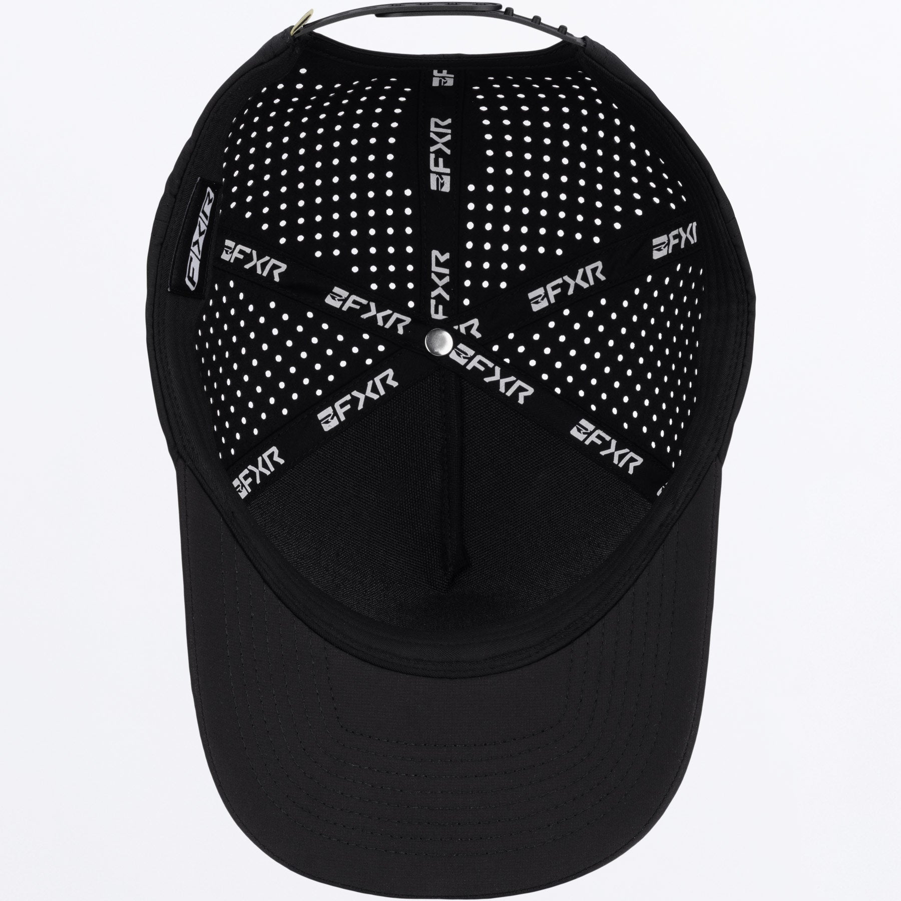 Casquette Valcourt