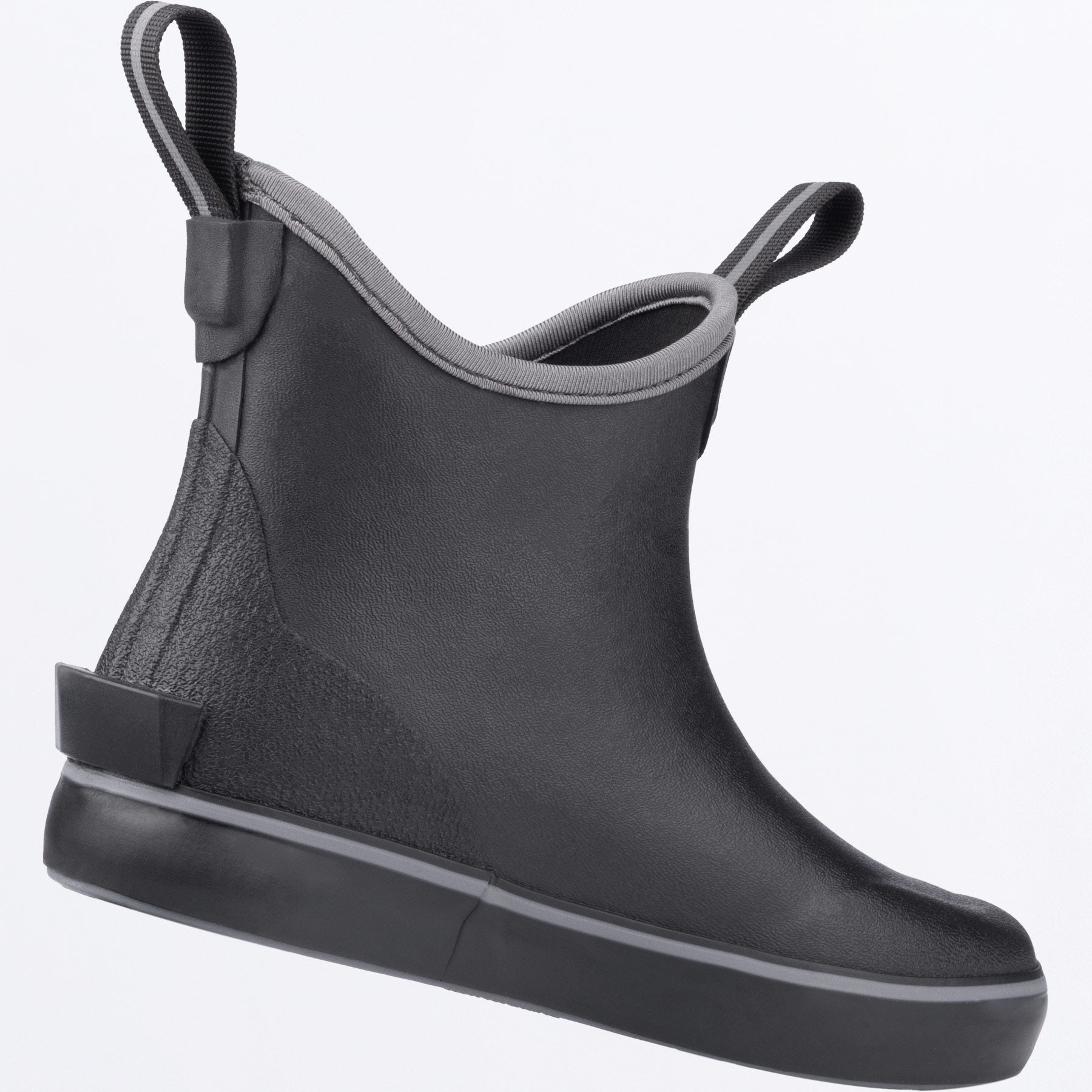 Botte Vapor Pro Lite pour les jeunes