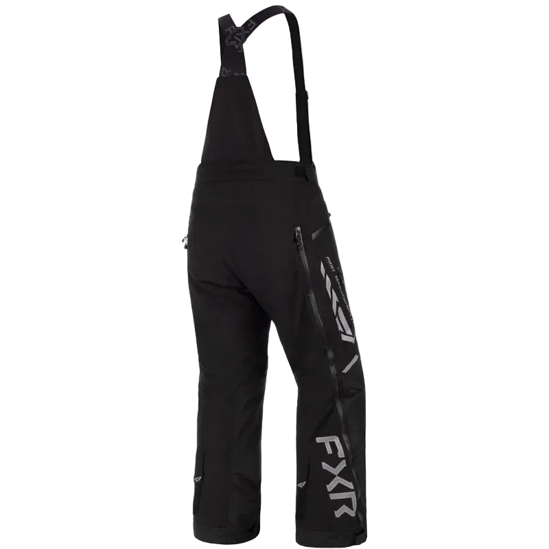 FXR Backshift R-FX - Pantalon Motoneige Homme