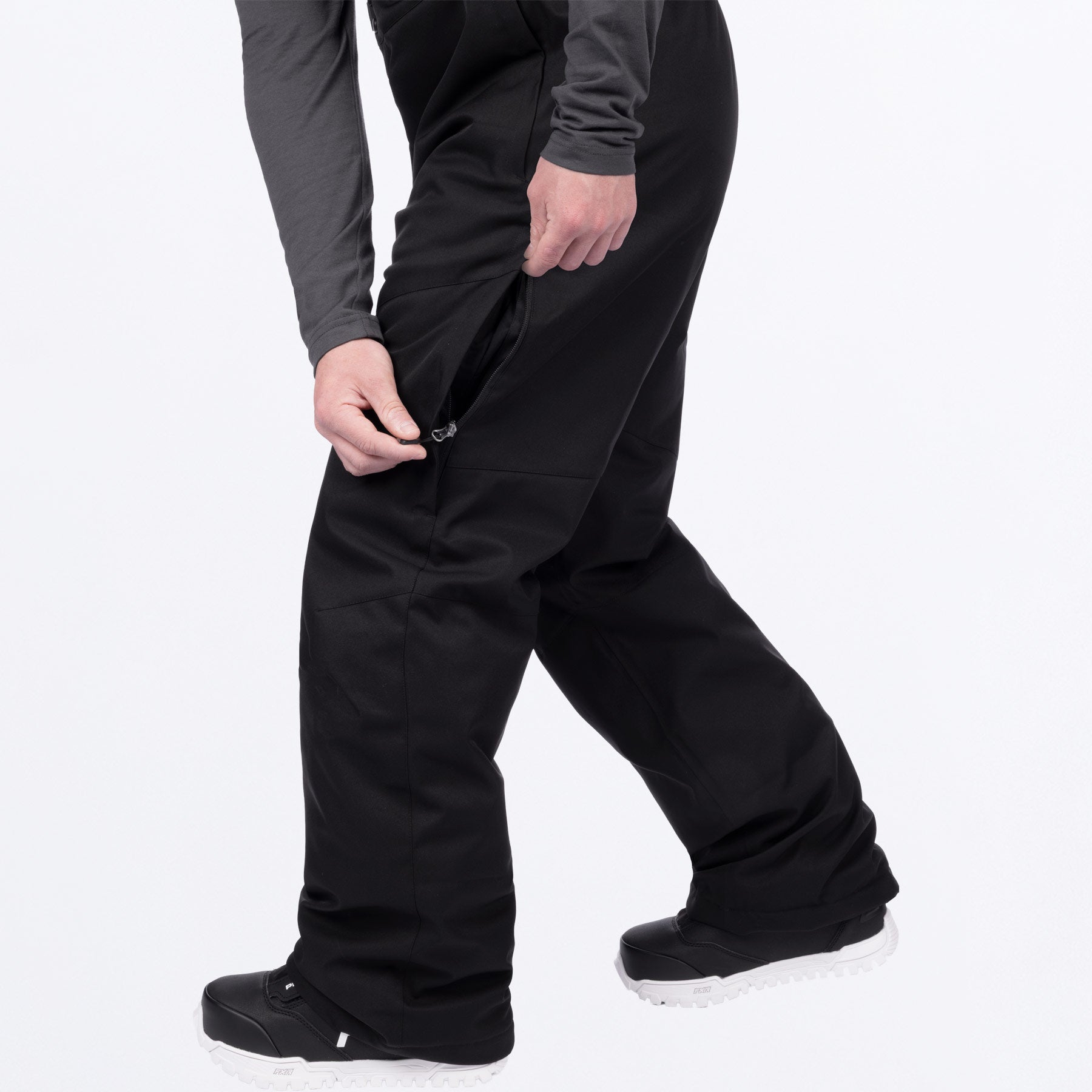 Pantalon Ascend pour homme