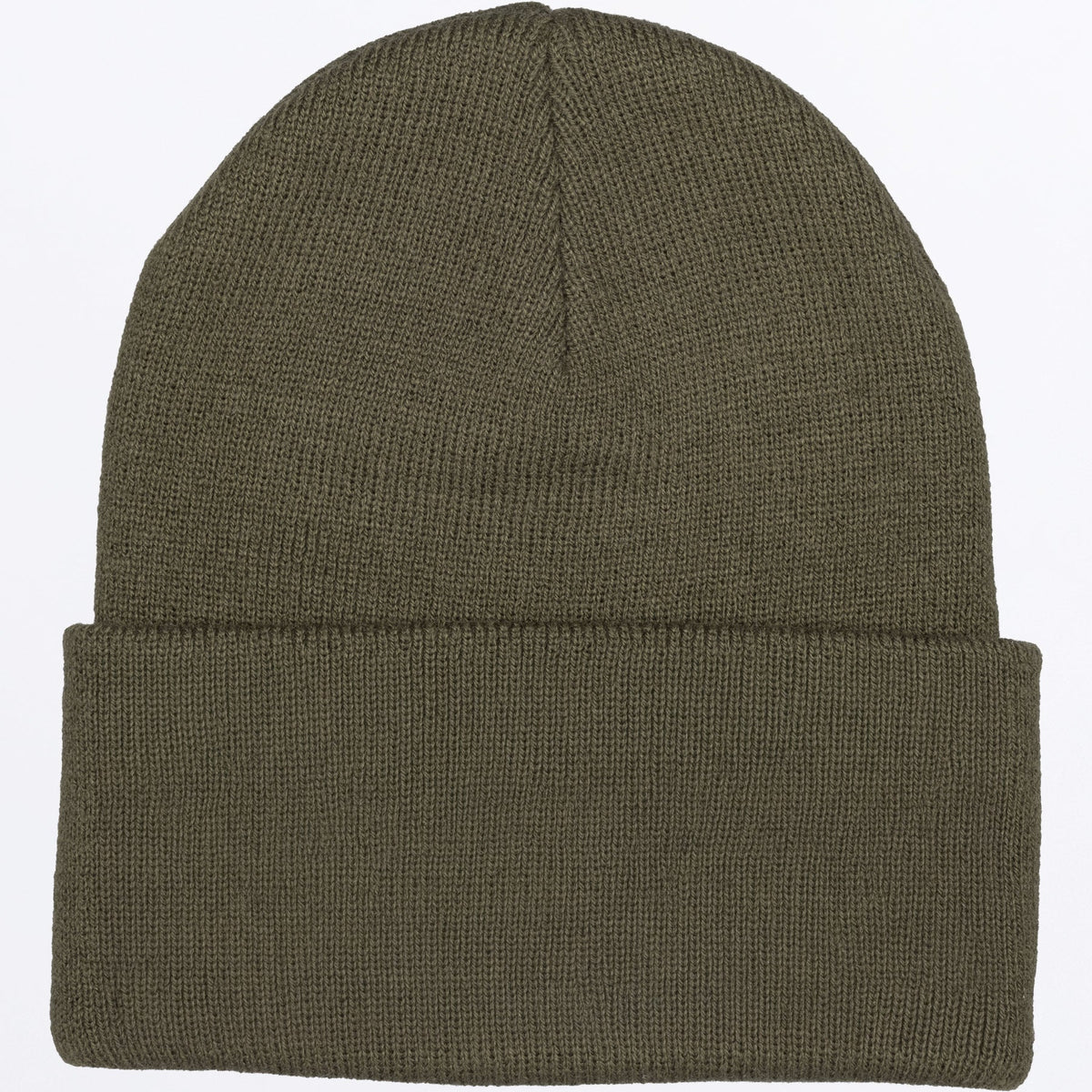 Tuque Victory