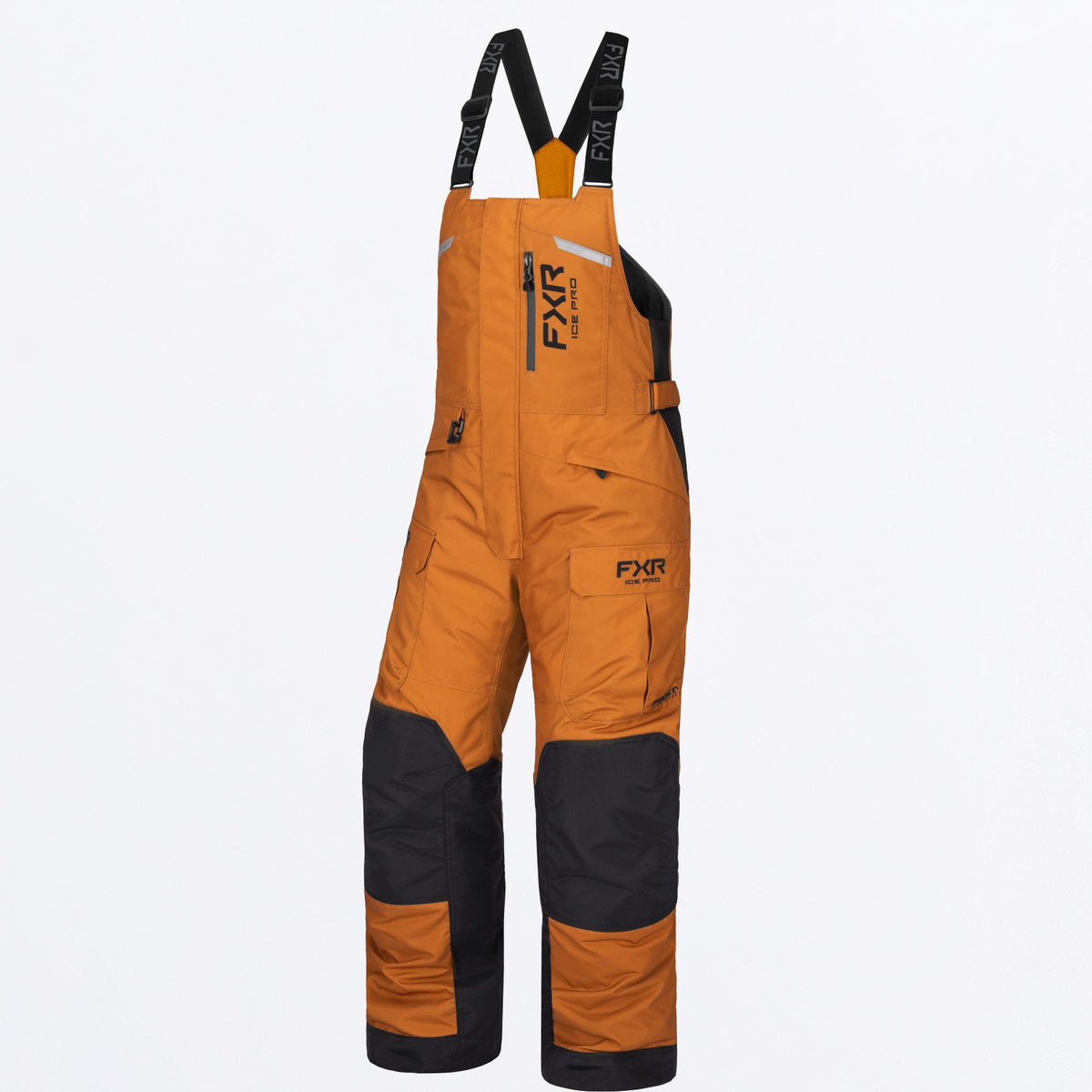 Salopette Excursion FX pour femme