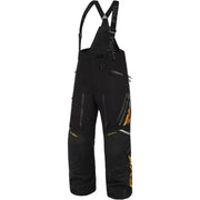 FXR Backshift R-FX - Snowmobile Pant