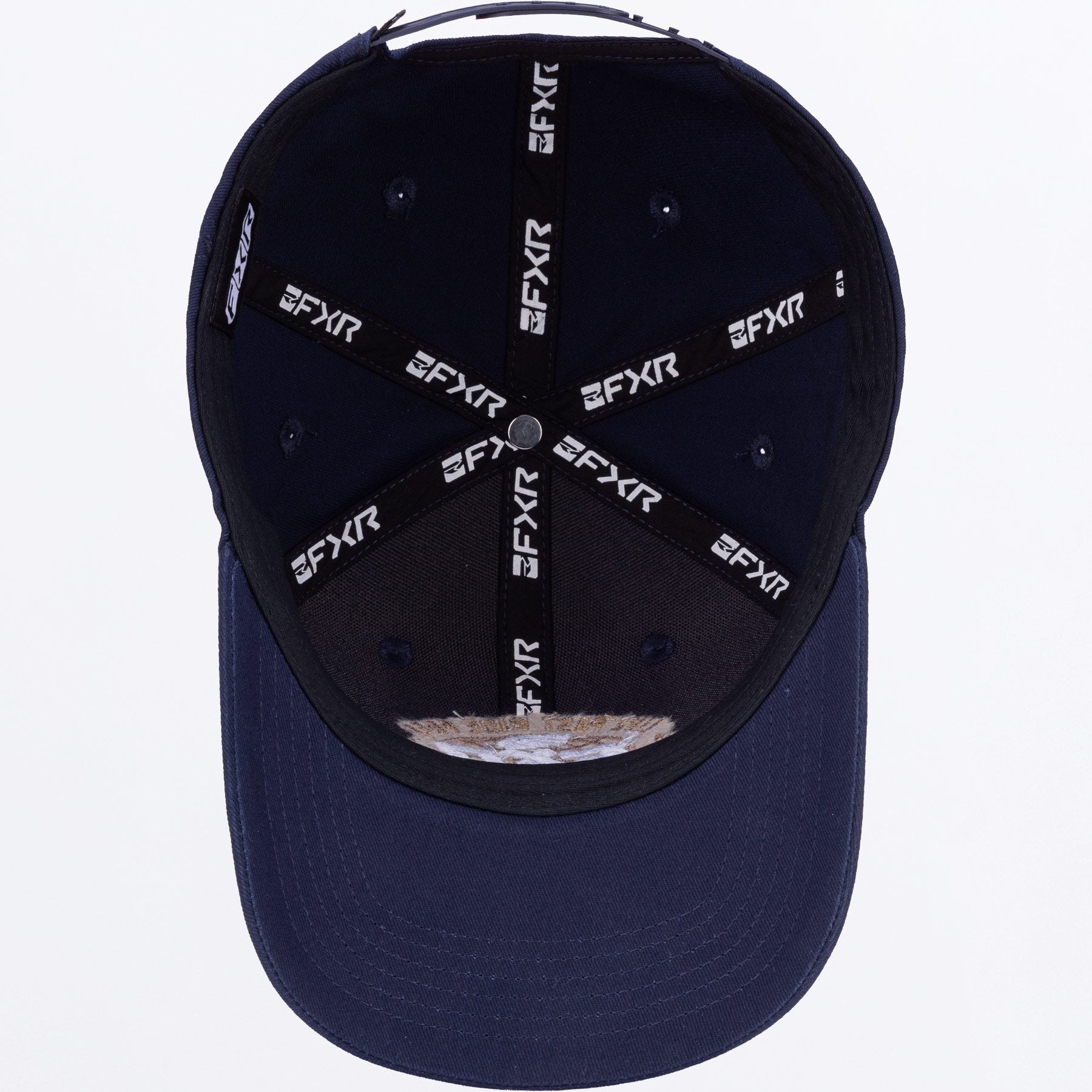 Casquette Worldwide