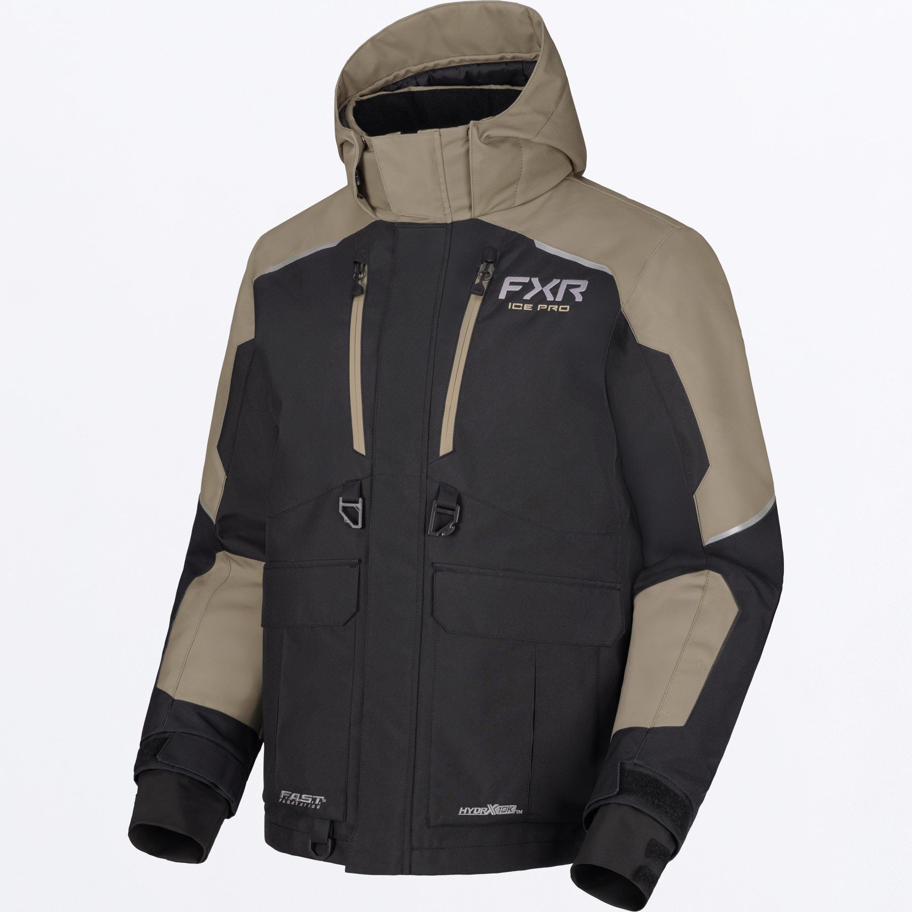 Manteau Excursion FX pour homme