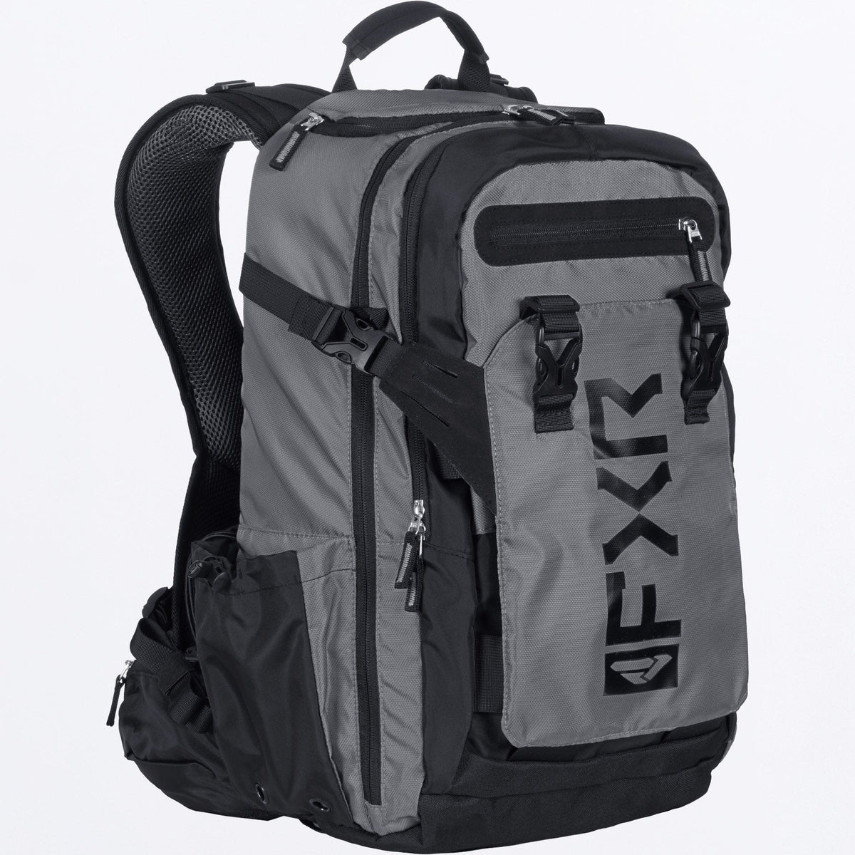 FXR Ride Pack 40 - Snowmobile Backpack