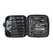Mountain Lab Ensemble d'outils Backcountry 919002