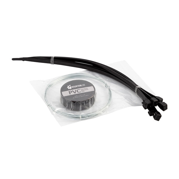 Mountain Lab Ensemble d'outils Backcountry 919002