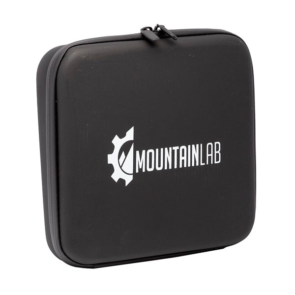 Mountain Lab Ensemble d'outils Backcountry 919002