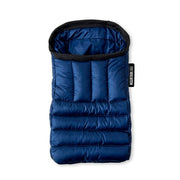 Mountain Lab Pochette pour téléhone
