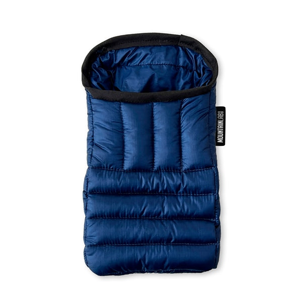 Mountain Lab Pochette pour téléhone
