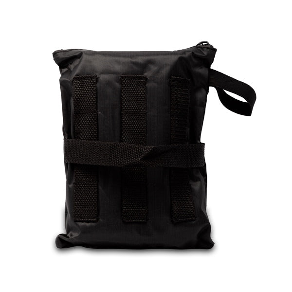 Mountain Lab Ensemble d'outils Enduro 919014