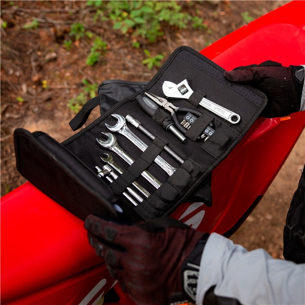 Mountain Lab Ensemble d'outils Enduro 919014
