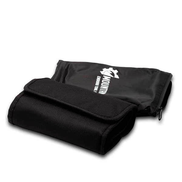 Mountain Lab Ensemble d'outils Enduro 919014