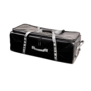 Mountain Lab Sac d'équipement Gear Trunk 120 L