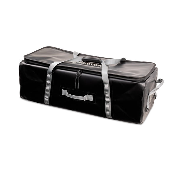 Mountain Lab Sac d'équipement Gear Trunk 120 L