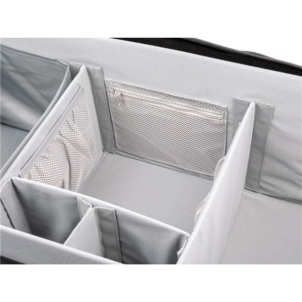 Mountain Lab Sac d'équipement Gear Trunk 120 L