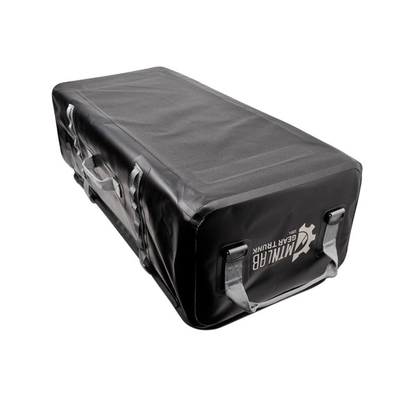 Mountain Lab Sac d'équipement Gear Trunk 120 L