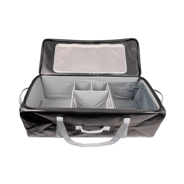 Mountain Lab Sac d'équipement Gear Trunk 120 L