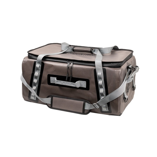 Mountain Lab Sac d'équipement Gear Trunk 80 L