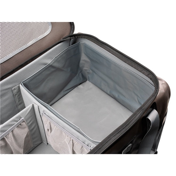 Mountain Lab Sac d'équipement Gear Trunk 80 L
