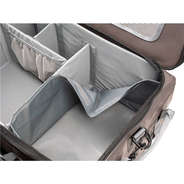 Mountain Lab Sac d'équipement Gear Trunk 80 L