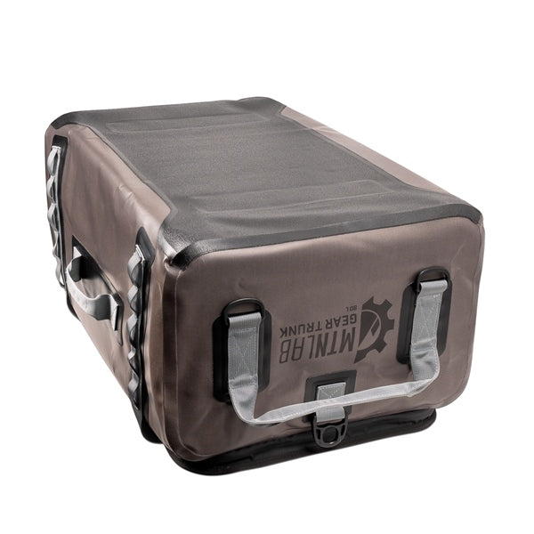 Mountain Lab Sac d'équipement Gear Trunk 80 L