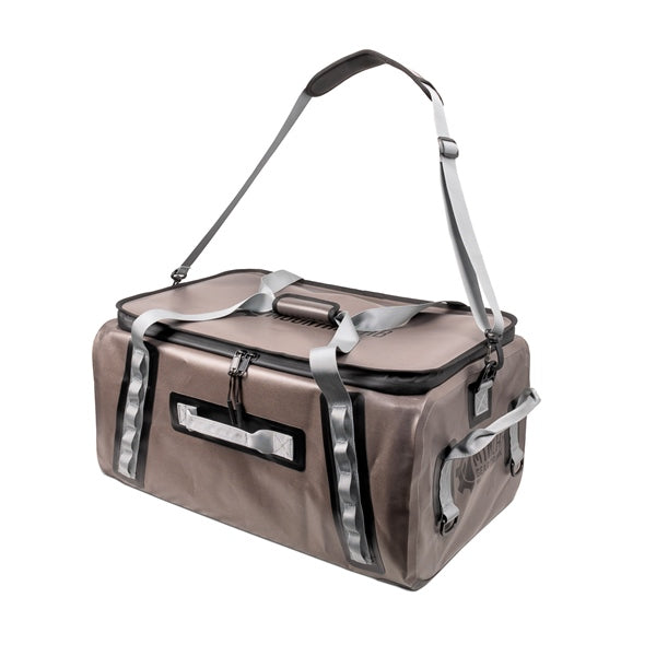 Mountain Lab Sac d'équipement Gear Trunk 80 L