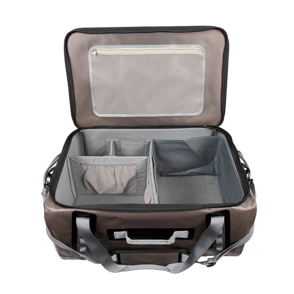 Mountain Lab Sac d'équipement Gear Trunk 80 L