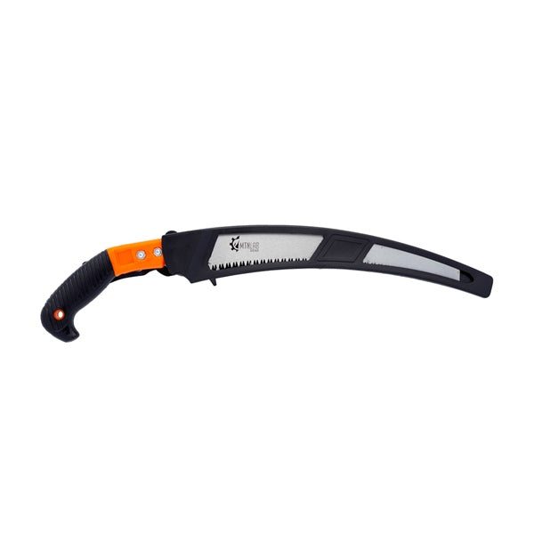 Mountain Lab Scie Harvester