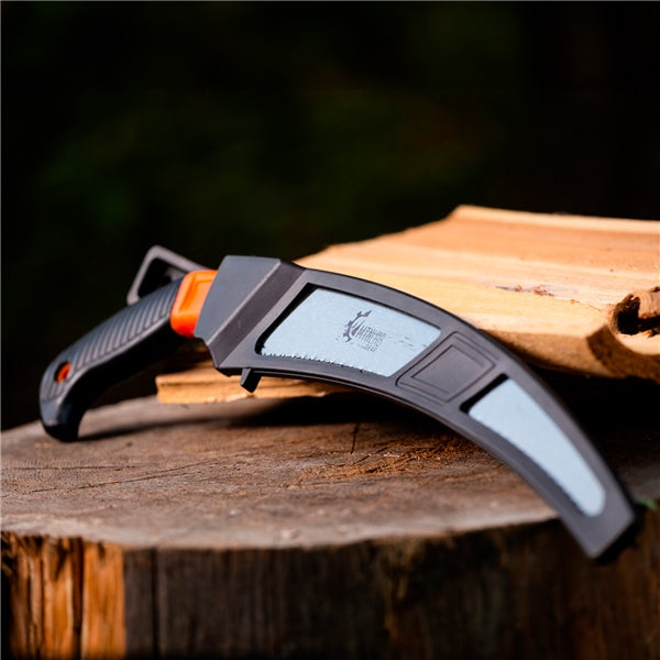 Mountain Lab Scie Harvester