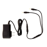 Mountain Lab Chargeur de remplacement pour doublure de gant chauffant