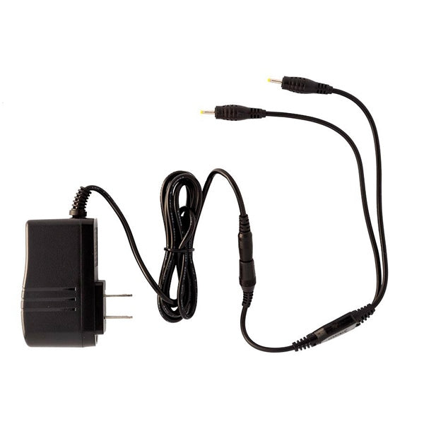 Mountain Lab Chargeur de remplacement pour doublure de gant chauffant