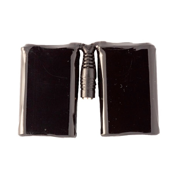 Mountain Lab Batterie de remplacement pour gant chauffant avec doublure