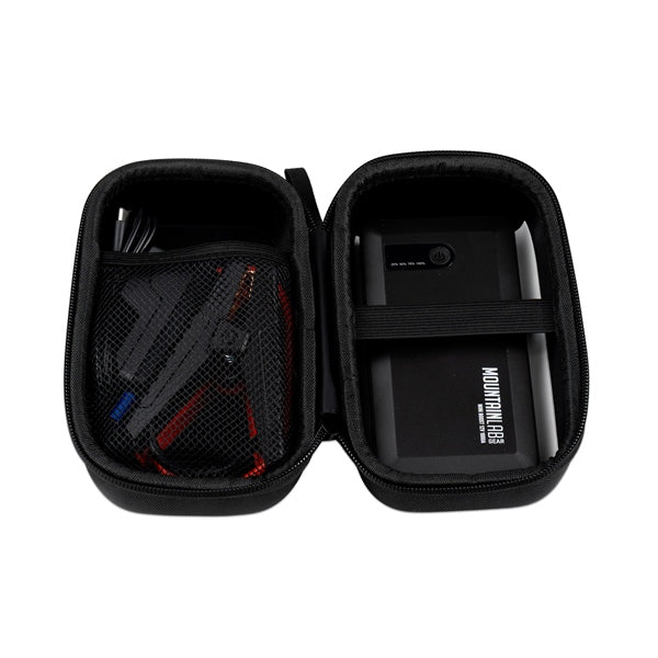 Mountain Lab Batterie Booster - Mini Boost 919027