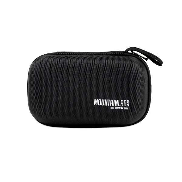 Mountain Lab Batterie Booster - Mini Boost 919027