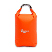 Mountain Lab Sac étanche Peamounth 5 L