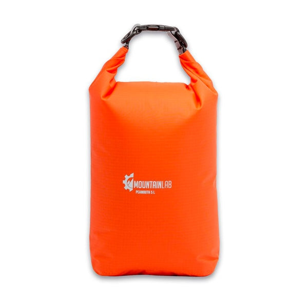 Mountain Lab Sac étanche Peamounth 5 L