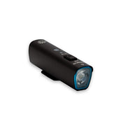 Mountain Lab Ensemble de lampe de poche S1500