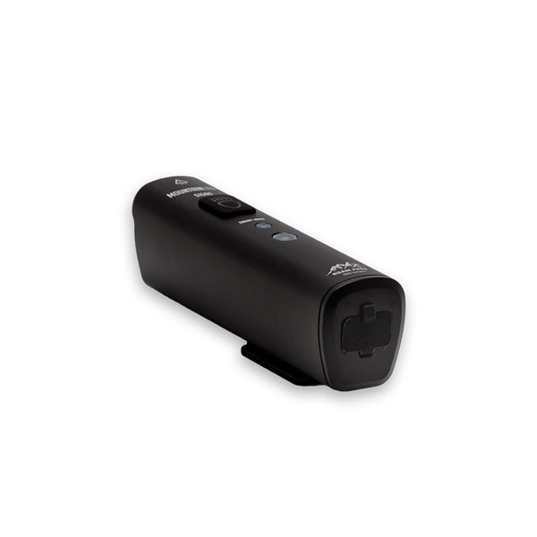 Mountain Lab Ensemble de lampe de poche S1500