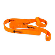 Mountain Lab Sangle de traction pour motoneige
