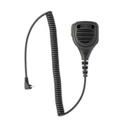 Mountain Lab Microphone de remplacement Scout