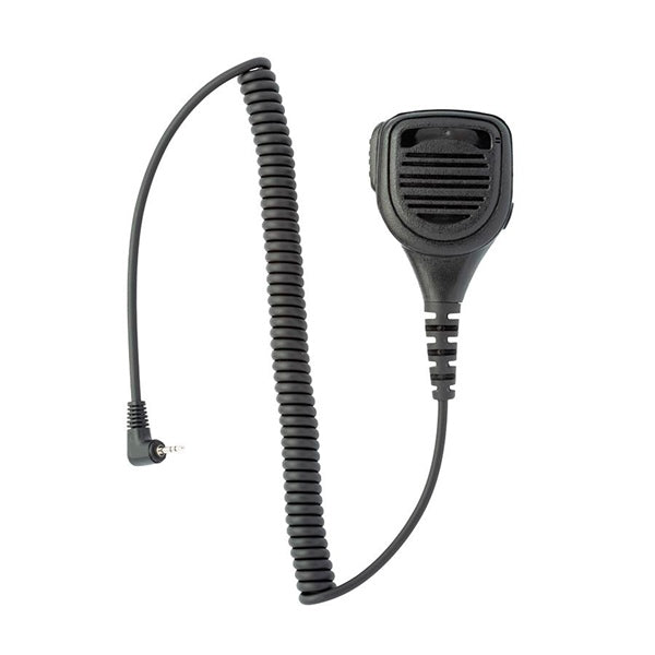 Mountain Lab Microphone de remplacement Scout
